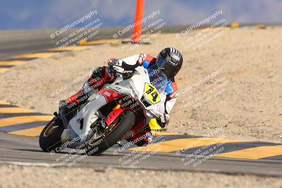 media/Feb-08-2024-Racers Edge (Thu) [[c658ab1530]]/2-A Group/Session 5 (Turn 12)/